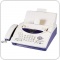 Brother IntelliFax-1270e
