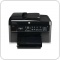 HP Photosmart Premium C410a