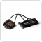 ZOTAC GeForce 9800 GTX+ ZONE