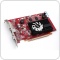FORCE3D Radeon HD 4650