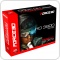 FORCE3D Radeon HD 3870