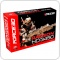 FORCE3D Radeon HD 3450