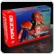 FORCE3D Radeon X1650Pro