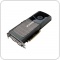 KFA2 GeForce GTX 480 1.5GB