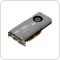 KFA2 GeForce GTX 470 1280MB