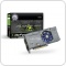 KFA2 GeForce GTX 465 1024MB