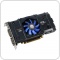 KFA2 GeForce GTX 460 1GB LTD OC