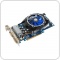 KFA2 GeForce GTS250 512MB LP