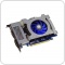 KFA2 GeForce GT240 512MB