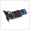 KFA2 GeForce GT240 Low Profile 512MB