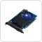 KFA2 GeForce GT220 512MB