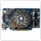 KFA2 GeForce 9800GT 512MB Low Power GDDR3