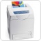 Xerox Phaser 6280/DN