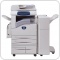 Xerox WorkCentre 5675
