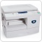 Xerox WorkCentre 4118P
