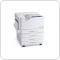 Xerox Phaser 7500/DT
