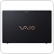 Sony VAIO VPC-X13D7E