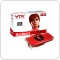 VTX3D HD 5870 1GB GDDR5