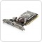 Sweex GeForce 8400 GS 512 MB PCI Express
