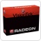 VisionTek Radeon HD 4890 OverClocked