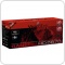 VisionTek Radeon HD 5870