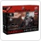 VisionTek Radeon HD 5750
