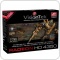VisionTek Radeon HD 4350