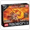 VisionTek Radeon X1300 XGE