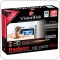VisionTek Radeon HD 2400 PRO OverClocked Edition