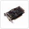 ZOTAC GeForce GTS 450  512MB