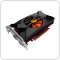 Palit GeForce GTS 450 (1024MB GDDR5)
