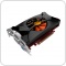 Palit GeForce GTS 450 Sonic (1024MB GDDR5)