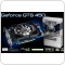 Inno3D GeForce GTS 450