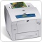 Xerox Phaser 8860/DN