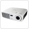 Optoma DS512