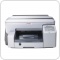 Ricoh GX5050N GelSprinter