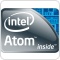 Intel Atom E620T