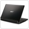 Acer Aspire One 531h