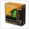 ZOTAC GeForce 8200 ITX WiFi
