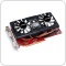 FORCE3D Radeon HD 4870 Accerelo Twin Turbo