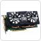 Inno3D GeForce 9800GT Twin Turbo