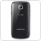 Samsung I5510