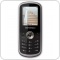 Motorola WX290 US