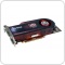 Colorful iGame4890-1G DDR5 D08