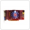 Colorful RADEON 4830 512M DDR3 M10 1F
