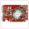 Colorful RADEON HD 3650 256M/128BIT DDR3 V12