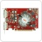 Colorful RADEON HD 3650 256M/128BIT DDR3 D12