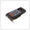 Colorful GF GTX465-1024M DDR5 R50 CH