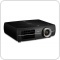 Epson PowerLite Pro Cinema 9700UB