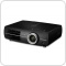 Epson PowerLite Pro Cinema 9700UB